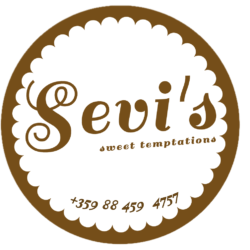 Sevi's – Вкусът от едно време